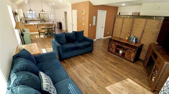 117 Phillips Street, Anderson, SC 29625