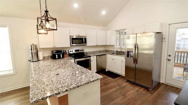 117 Phillips Street, Anderson, SC 29625