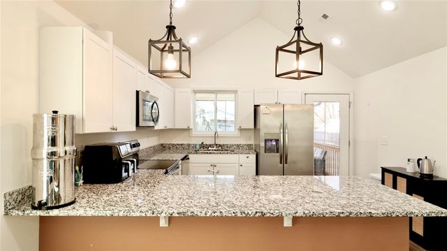 117 Phillips Street, Anderson, SC 29625