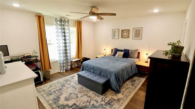 117 Phillips Street, Anderson, SC 29625