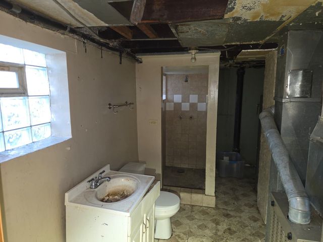 10554 S Avenue L Street, Chicago, IL 60617