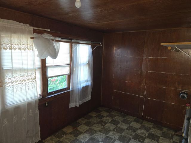 10554 S Avenue L Street, Chicago, IL 60617