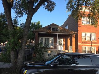 10554 S Avenue L Street, Chicago, IL 60617