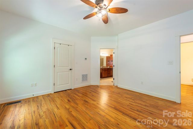 416 Ivy Road, Black Mountain, NC 28711