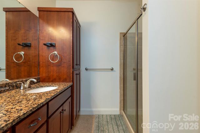 416 Ivy Road, Black Mountain, NC 28711
