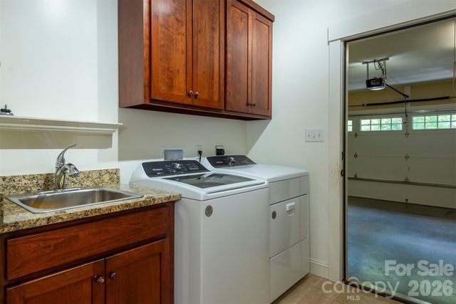 416 Ivy Road, Black Mountain, NC 28711