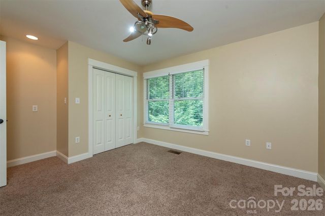416 Ivy Road, Black Mountain, NC 28711