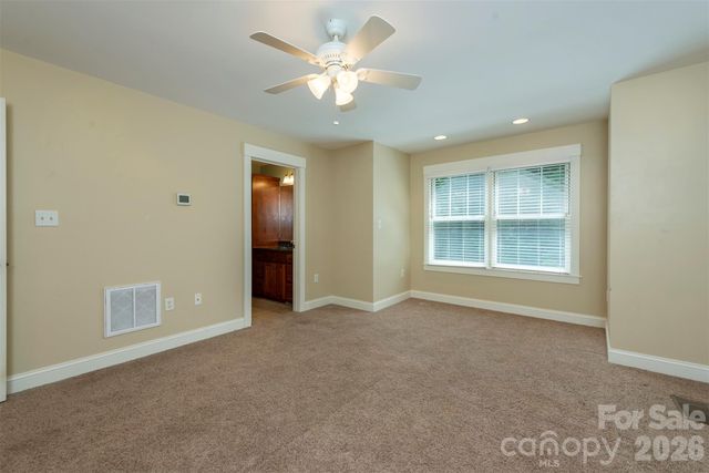 416 Ivy Road, Black Mountain, NC 28711
