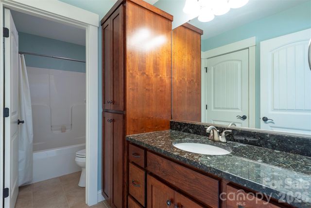 416 Ivy Road, Black Mountain, NC 28711