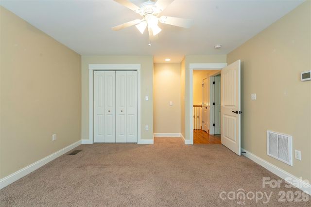 416 Ivy Road, Black Mountain, NC 28711