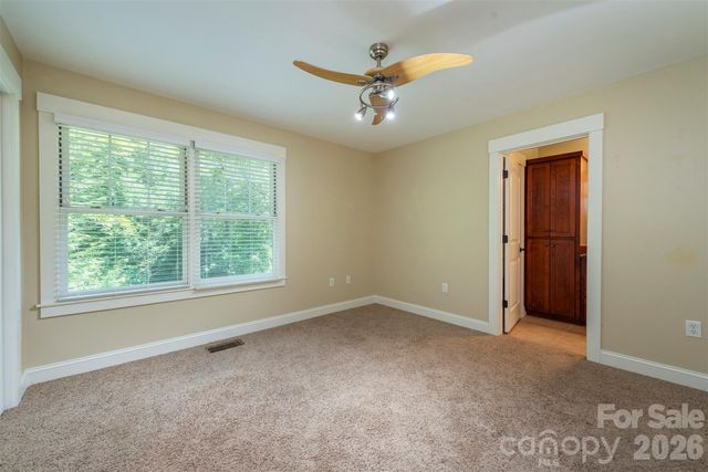 416 Ivy Road, Black Mountain, NC 28711
