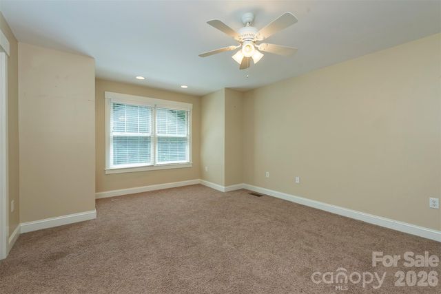 416 Ivy Road, Black Mountain, NC 28711