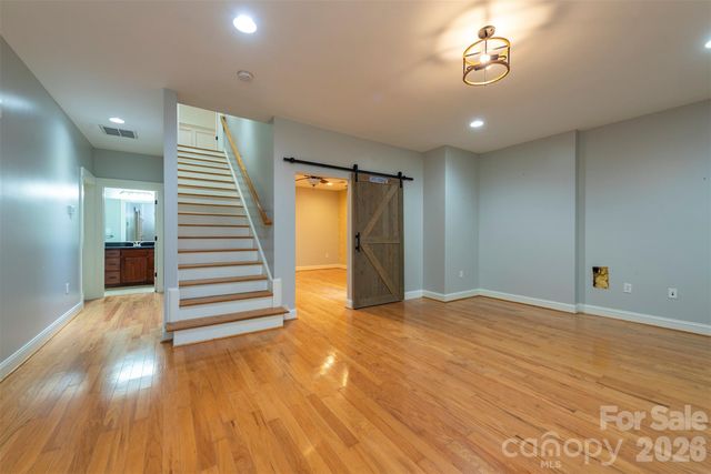 416 Ivy Road, Black Mountain, NC 28711