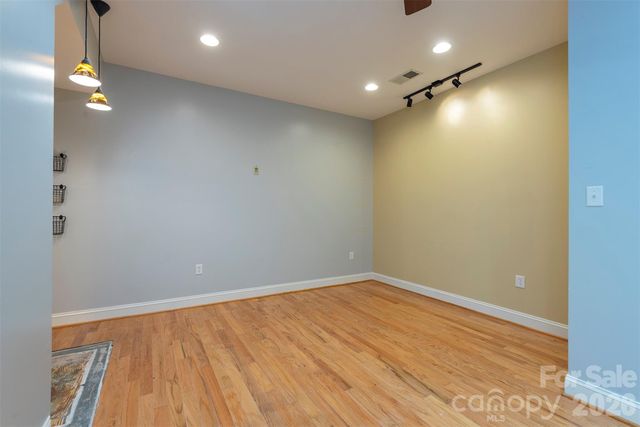 416 Ivy Road, Black Mountain, NC 28711