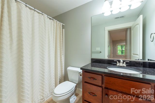 416 Ivy Road, Black Mountain, NC 28711