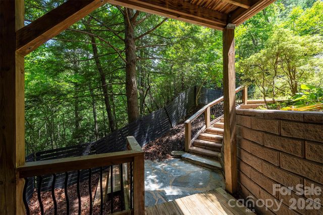 416 Ivy Road, Black Mountain, NC 28711