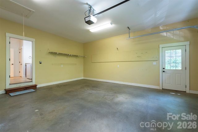 416 Ivy Road, Black Mountain, NC 28711