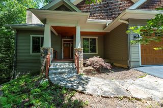 416 Ivy Road, Black Mountain, NC 28711
