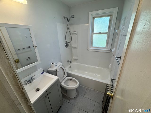 168 Bonner Street, Hartford, CT 06106