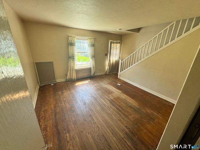 168 Bonner Street, Hartford, CT 06106