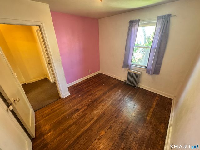 168 Bonner Street, Hartford, CT 06106