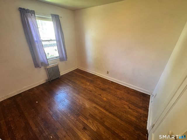 168 Bonner Street, Hartford, CT 06106