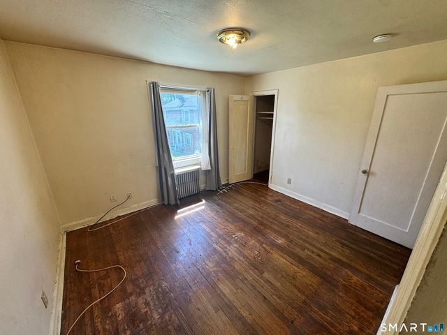 168 Bonner Street, Hartford, CT 06106