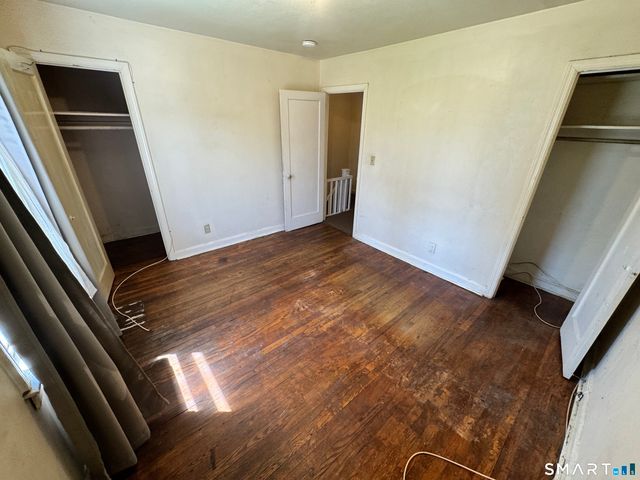 168 Bonner Street, Hartford, CT 06106