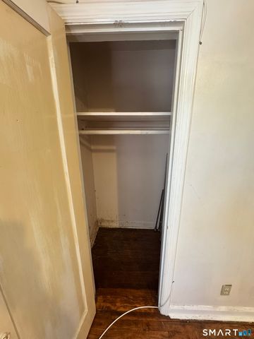 168 Bonner Street, Hartford, CT 06106