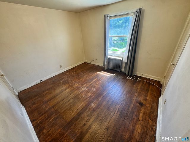 168 Bonner Street, Hartford, CT 06106