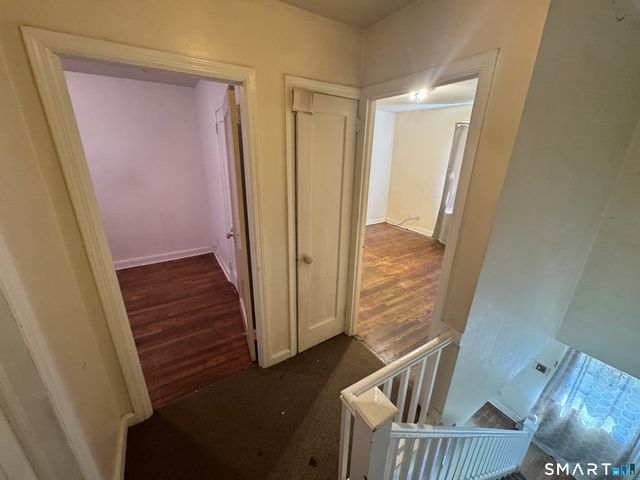 168 Bonner Street, Hartford, CT 06106