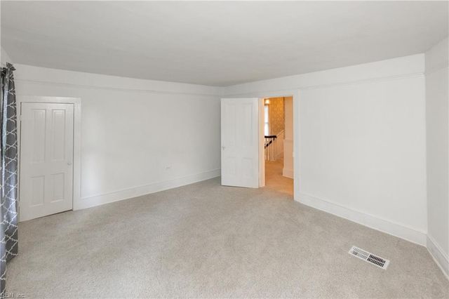 1330 Laurel CRES, Norfolk, VA 23505