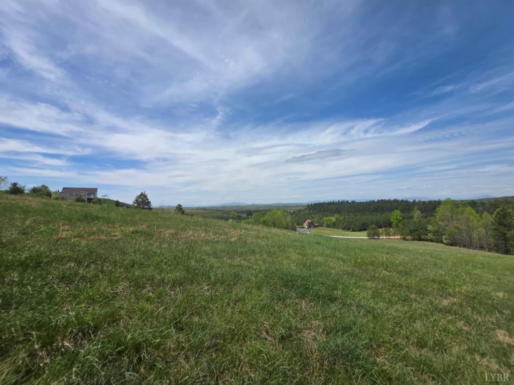 Image 10 of property listing at 0 Gardner Farm Road, Appomattox, VA 24522