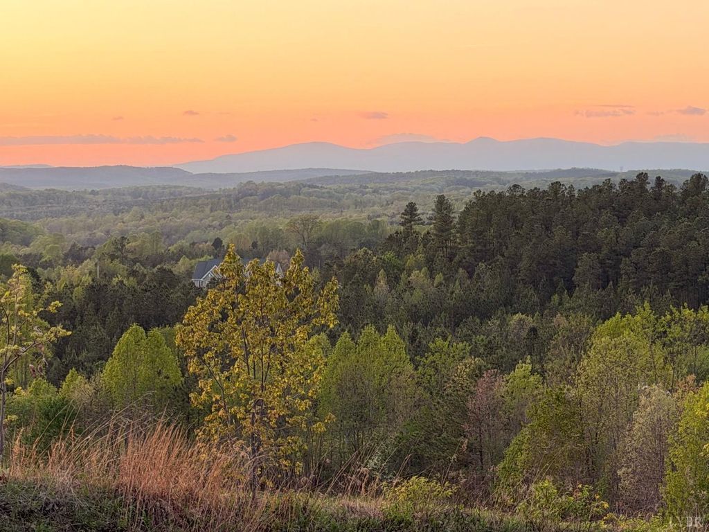 Image 4 of property listing at 0 Gardner Farm Road, Appomattox, VA 24522
