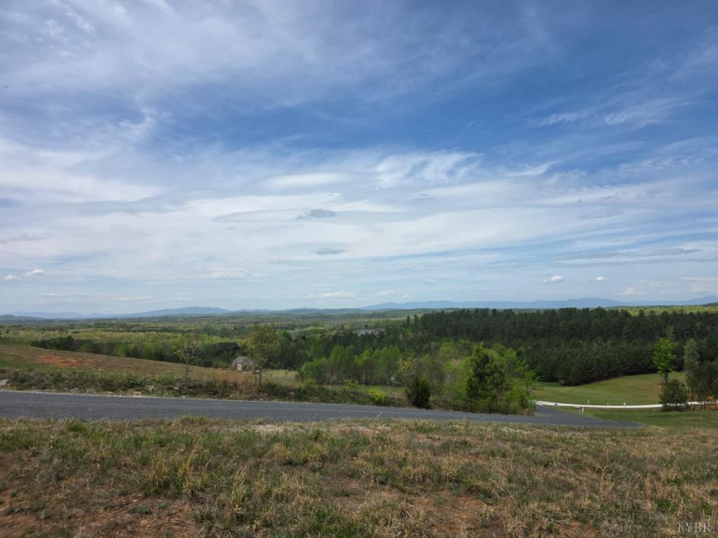Image 5 of property listing at 0 Gardner Farm Road, Appomattox, VA 24522
