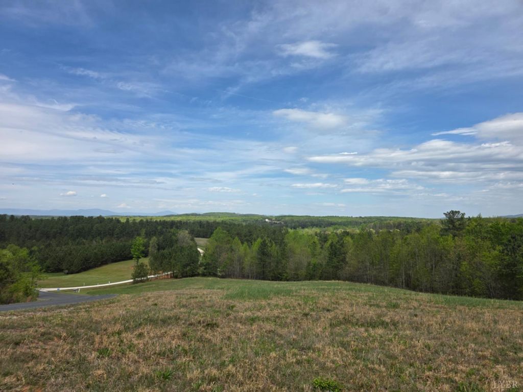 Image 7 of property listing at 0 Gardner Farm Road, Appomattox, VA 24522