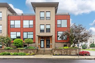 123 Aston Row Lane, Columbus, OH 43201