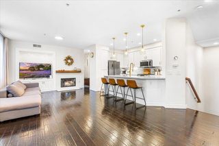 1525 Caminito Zaragosa, Chula Vista, CA 91913