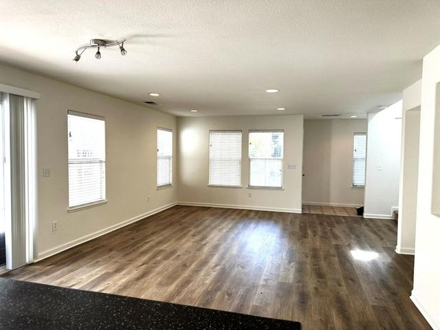 2753 Whitney Drive, Fairfield, CA 94533