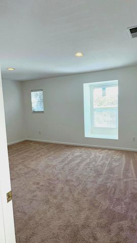 2753 Whitney Drive, Fairfield, CA 94533