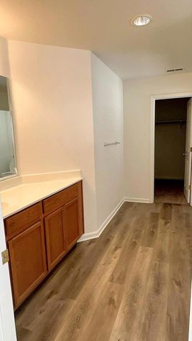 2753 Whitney Drive, Fairfield, CA 94533