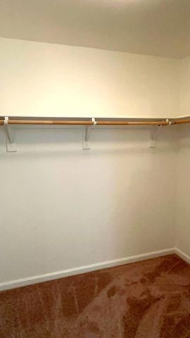 2753 Whitney Drive, Fairfield, CA 94533