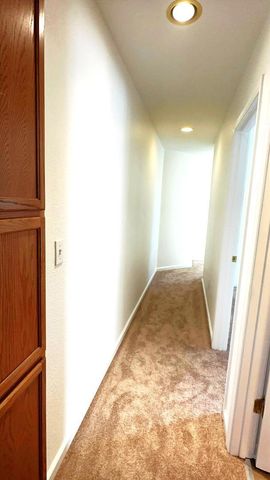 2753 Whitney Drive, Fairfield, CA 94533