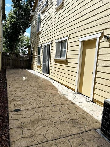 2753 Whitney Drive, Fairfield, CA 94533