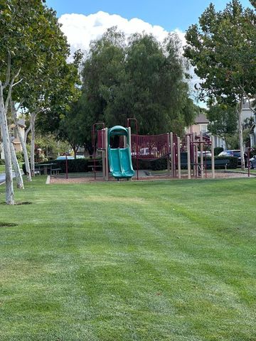 2753 Whitney Drive, Fairfield, CA 94533