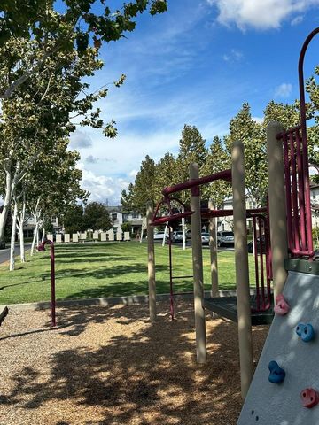 2753 Whitney Drive, Fairfield, CA 94533