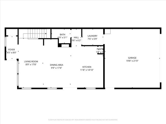 2753 Whitney Drive, Fairfield, CA 94533