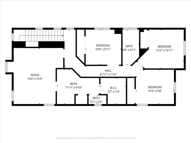 2753 Whitney Drive, Fairfield, CA 94533