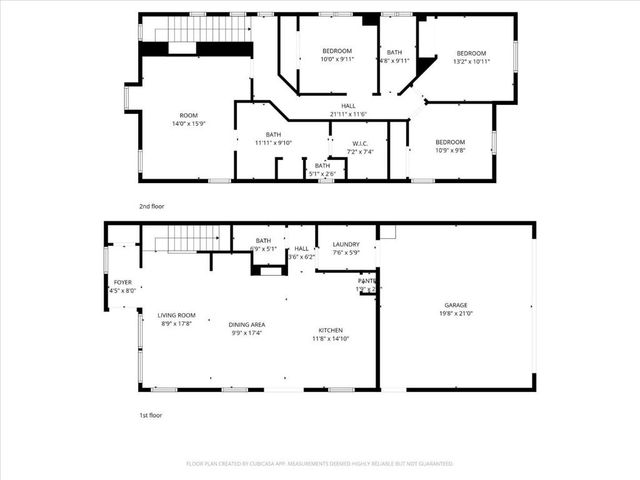 2753 Whitney Drive, Fairfield, CA 94533