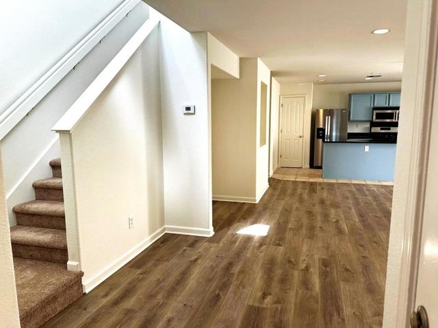 2753 Whitney Drive, Fairfield, CA 94533